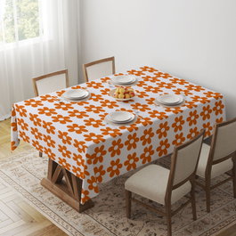 Hermia Mantel Gravellamb4 Multicolor 140 x 220 cm